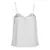 PIECES Bluza TIFFANY, bela