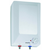 GORENJE bojler TEG 5 O 307504 *I