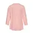 LASCANA Bluza, roza