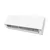 Hisense Energy Pro QH35XV3A Inverter klima, 12.000 BTU, WiFi, Bela