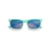 Zepter Hyperlight Eyewear, Turquoise, Kids, Mrbu naočare