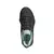 Adidas TERREX AX3 W, cipele za planinarenje, crna