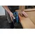 Bosch Akumulatorska ekscentar brusilica PRO GEX 12V-150-3, 0601373300