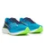 Saucony Ride 19