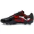 Joma kopačke Super Copa za muškarce