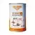 Ruris Motorna testera DAC 401RS, 2.5 KS + Dvotaktol 500ml 12-050 + Monogradno ulje Lancol M-Power, 1l