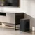 slomart Soundbar Kruger&Matz Universe 2.1