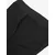 Next Pajkice črna