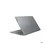LENOVO IdeaPad Slim 3 15AMN8 (Arctic Grey) Full HD, Ryzen 5 7520U, 16GB, 512GB SSD (82XQ00UHYA)