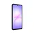 Samsung Mobilni telefon Galaxy A07 6/128GB, Crni