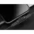 Verkgroup Lightning adapter za iPad in iPhone 2v1