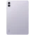 Xiaomi Tablet 12.1,CPU Octa Core 2.7GHz, RAM 6GB, 128GB, 12.000mAh - Redmi Pad 2 Pro 12.1 6/128GB Purpl