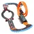 0.00023 MEGA dirkalnik 1:43