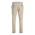 JACK & JONES Chino hlače Marco, bež