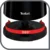 TEFAL grelnik vode KO854830 Smart & Light Digital