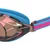 Speedo JUNIOR VANQUISHER 3.0 MIRROR, otroška plavalna očala, roza 8004751