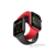 [OTVOREN PROIZVOD] Apple Watch S6 44mm PRODUCT(RED)