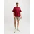 Jack & Jones Muški šorts Ace, Bež