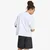 Majice adidas Ess Os Tee White XXL