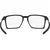 Oakley Exchange Naočare OX 8055 01