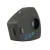 Finis smart coach