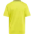 Dres adidas CAMPEON25 JSY Y