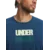 Under Armour Majica Block Logo