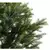 Novogodišnja jelka Nobilis fir 150cm-102cm Everlands