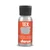 Darwi TEX barva za tekstil - Temno modra 50 ml