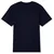 Moška majica CCM Casual Tee Navy L