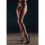 Daring Intimates – Hulahopke 75021