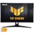 ASUS Monitor TUF VG279QM1A 27 90LM05X0-B01370