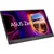 ASUS ZenScreen MB169CK FHD IPS PortAble Monitor