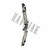 Epic Handle Fusion EX