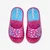 Ipanema Slide Kids