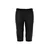UHLSPORT GOLMANSKI DONJI DEO ANATOMIC
