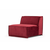 Atelier Del Sofa Ugaona sofa Lego Corner 9 (L1-O1-Chl)