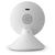 WiFi Full HD Kamera | Baby Monitor | App | ALECTO