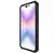NILLKIN Maska za telefon iPhone 14 Pro plava
