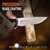 Ruike P873 - white