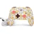 PowerA Wired Controller - Pikachu Blush (SWITCH)