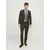 Jack & Jones Lacardiff Srajca Modra