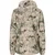 Endurance Braylen AOP Jacket