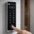 EE Elektronska ključavnica VF7-BLE TTLock