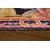 Conceptum Hypnose AL 148 Soul Chenille Tepih, 150x230cm, Šareni