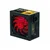 Rebeltec RAPTOR 700W ATX napajalnik, BRONZE 80+, enojna vodila, DC-DC
