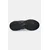 Superge Puma Inverse Urban Explorer rjava barva, 403550