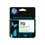 HP 3ED69A 712 DesignJet kertridž 29ml, žuti