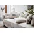 Velik dvosed Leicester