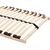 Primatex Letvena podlaga Primatex 220, 3-Conska, 90x200